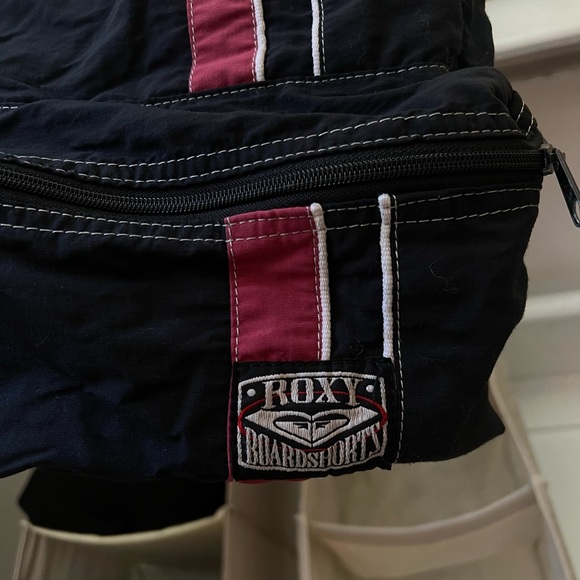 Roxy backpack - Picture 2 of 3